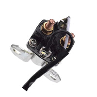 {{ Glow Plug Control Relay Suitable For Mitsubishi Challenger KG4W Pajero Triton }} - Buy Car Parts Online at {{ Kaka Auto Parts }}.