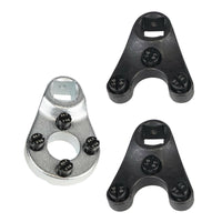 Outboard Trim Tilt Pin Wrench Hardware Replacement Suitable For Seastar Yamaha