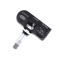 Tire Pressure Sensor 56053031AB / 56053031AD Suitable For Jeep Grand Cherokee / Chrysler 300C