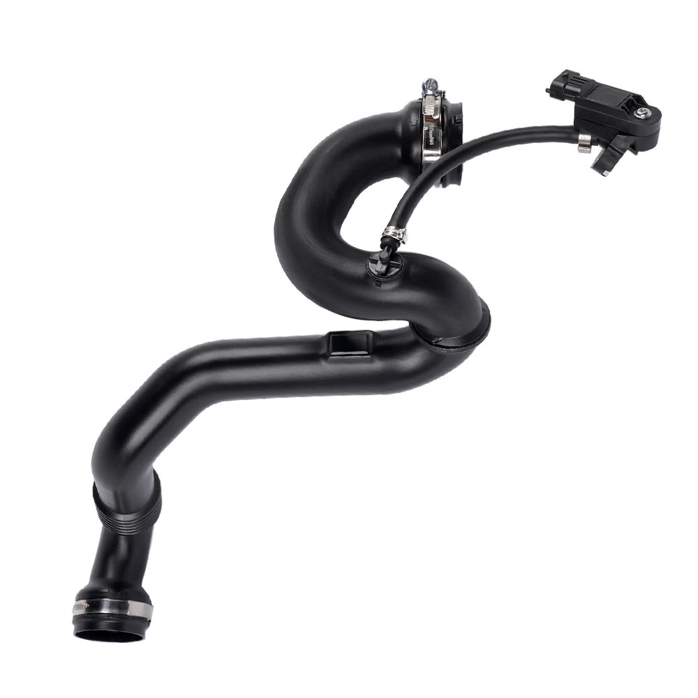 Air Intake Hose Suitable for Renault Laguna Vel Satis Espace Mk4 2.0 dCi