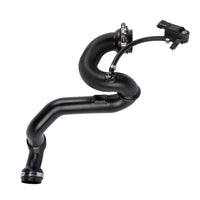 Air Intake Hose Suitable for Renault Laguna Vel Satis Espace Mk4 2.0 dCi
