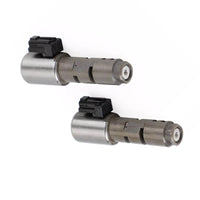 {{ 6-Speed Transmission Solenoid Suitable For Lexus IS250 GS300 IS300 05-11 A960E }} - Buy Car Parts Online at {{ Kaka Auto Parts }}.