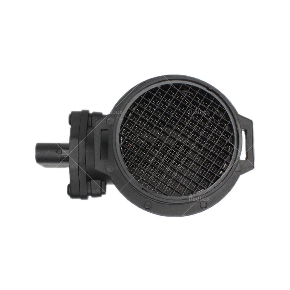 {{ 0280217124 MAF Mass Air Flow Sensor for BMW 316i E36 318i E46 E38 Z3 1998-2002 }} - Buy Car Parts Online at {{ Kaka Auto Parts }}.