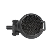 {{ 0280217124 MAF Mass Air Flow Sensor for BMW 316i E36 318i E46 E38 Z3 1998-2002 }} - Buy Car Parts Online at {{ Kaka Auto Parts }}.