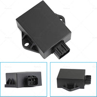 {{ CDI Box 3089978 Fits For Polaris Hawkeye 300 or Sportsman 300 2007-2011 }} - Buy Car Parts Online at {{ Kaka Auto Parts }}.