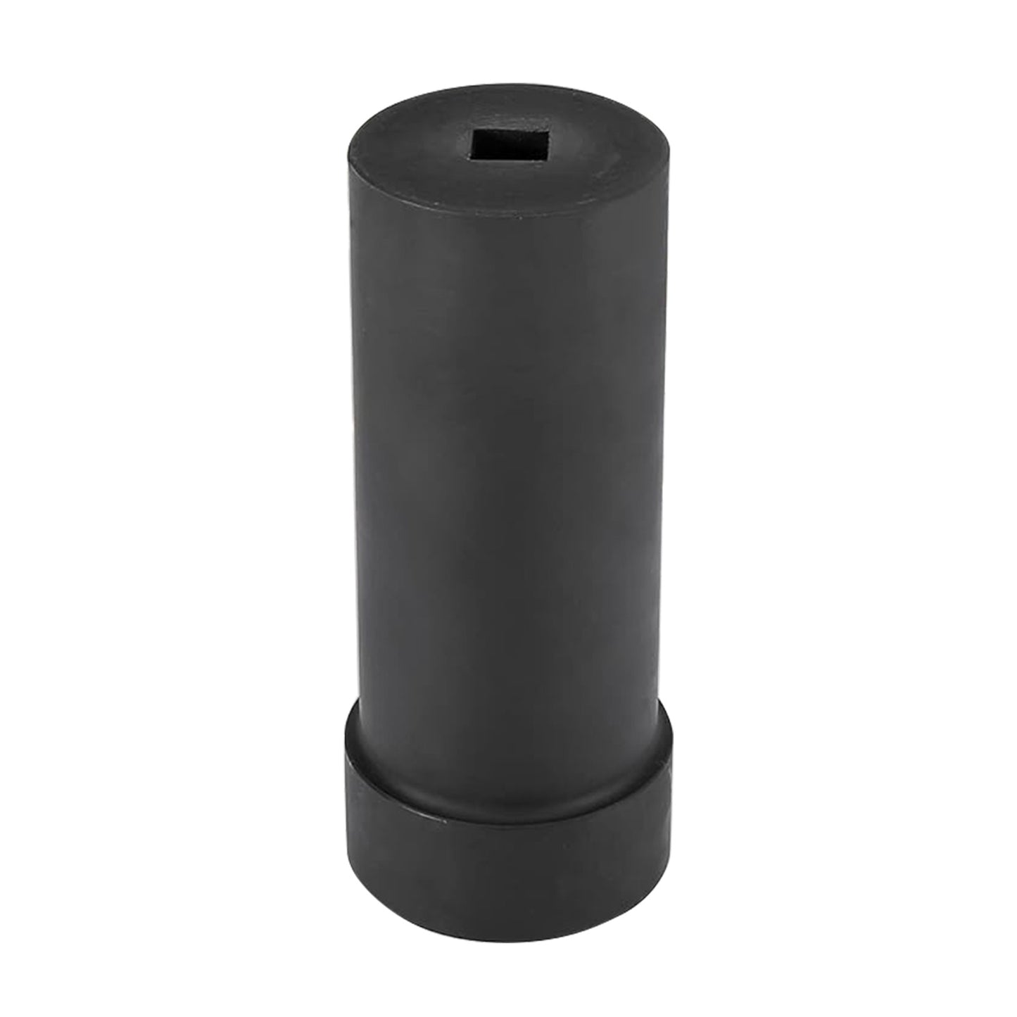 1 7/8inch Mainshaft Sprocket Pulley Lock Nut Wrench Tool Suitable For 36-06 Harley-Davidson