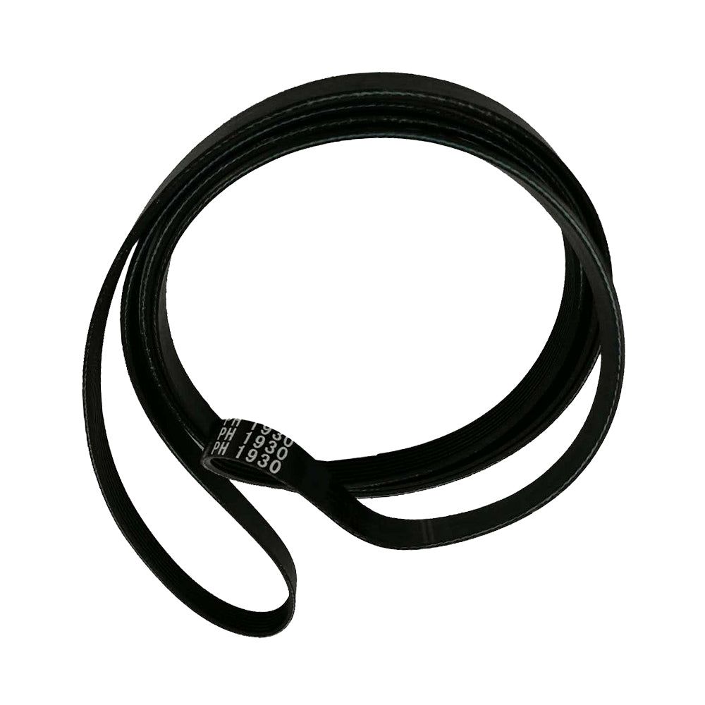 Car Window Magnetic Mesh Sun Shades Suitable For Mitsubishi Outlander 2021-2023