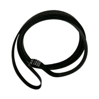 Car Window Magnetic Mesh Sun Shades Suitable For Mitsubishi Outlander 2021-2023