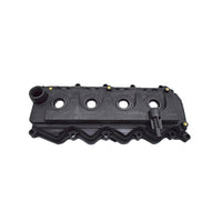 {{ Rocker Valve Cover Fits For Nissan Navara D22 D40 YD25DDTi 13264-VM00A 2002-2019 }} - Buy Car Parts Online at {{ Kaka Auto Parts }}.