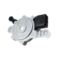 Inhibitor Switch Suitable For Hyundai Kia Vehicles 42700-3B700