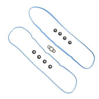 compare product Valve Cover Gasket Set Suitable for Chevrolet GMC Hummer Pontiac V8