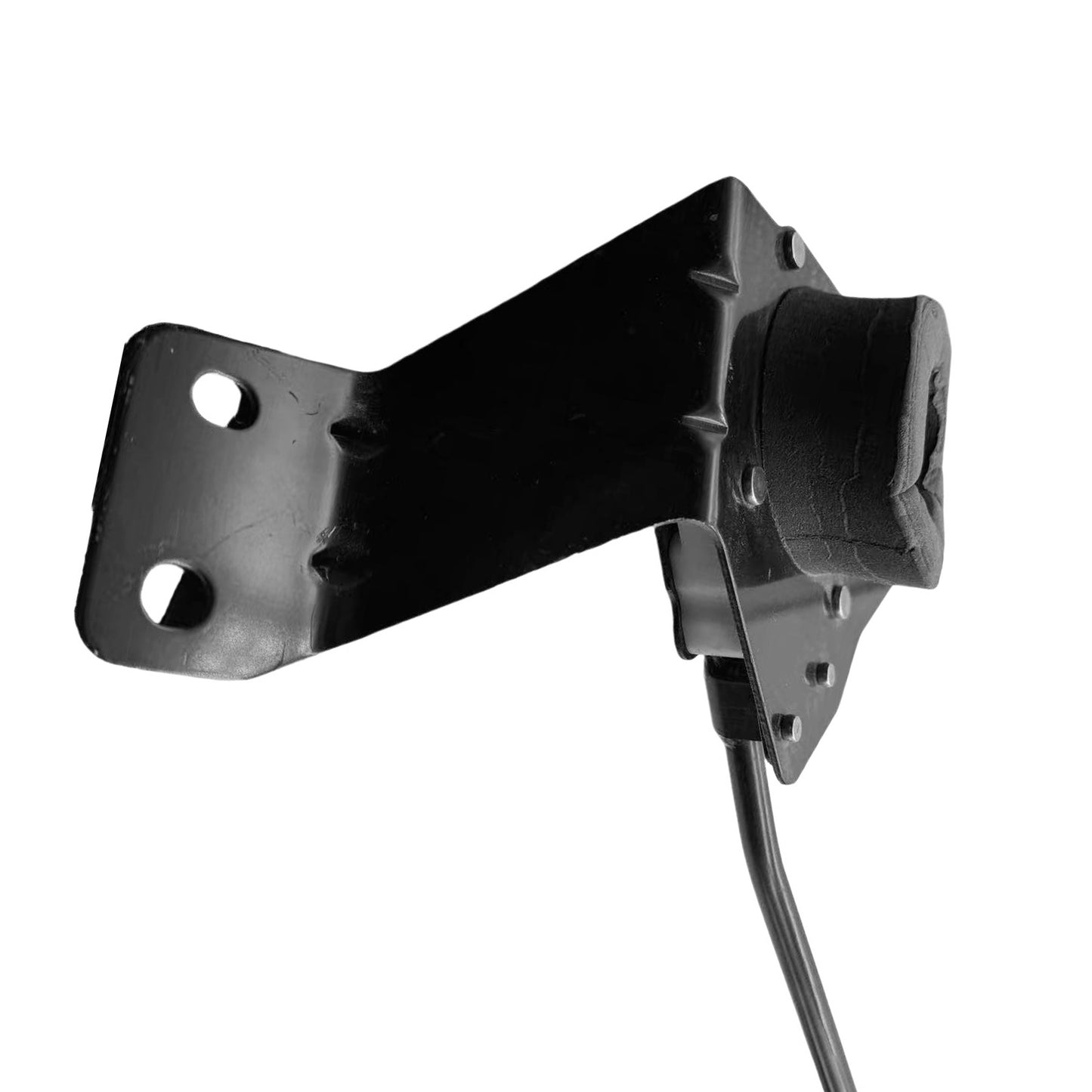 {{ Spare Wheel Carrier Suitable for 08-15 Hyundai iload iMax 628004H000,628004H100 }} - Buy Car Parts Online at {{ Kaka Auto Parts }}.