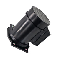 5-Pin Mass Air Flow Meter Suitable For Nissan R32 / R33 Skyline RB20DET / RB25DET Series 1