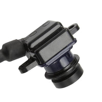 Rear View Back-Up Assist Camera 56054158AB Suitable For Dodge Journey 2011-2019