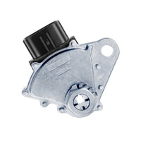 Neutral Safety Switch Suitable for Land Cruiser GS 8454071010 84540-71010