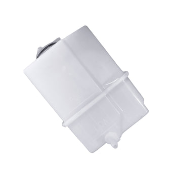 compare product Overflow Bottle Coolant Tank Reservoir Suitable for Mazda 323 Protege B6BF15350B