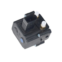 Air Suspension Solenoid Valve for BMW X5 E70 X6 E71 5 Series E61 Wagon Models