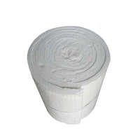 {{ Ceramic Fiber Blanket High Temperature Thermal Fireproof Insulation Mat 0. 61M*1M }} - Buy Car Parts Online at {{ Kaka Auto Parts }}.