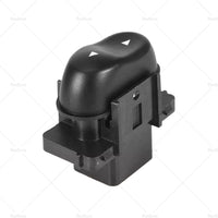 {{ Set of 4 Power Window Switch Driver Passenger Side For Ford Fairlane Fairmont AU }} - Buy Car Parts Online at {{ Kaka Auto Parts }}.