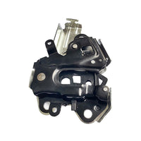 Rear Left Seat Back Lock Actuator Suitable For Honda CR-V 82620-T0A-A02