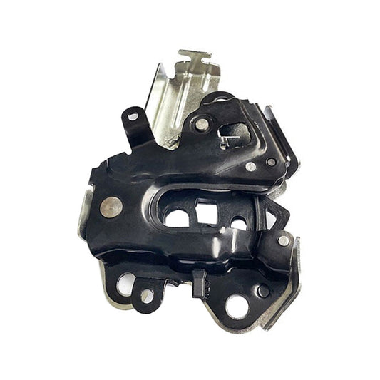 Rear Left Seat Back Lock Actuator Suitable For Honda CR-V 82620-T0A-A02