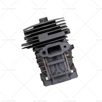 {{ Piston  and  Cylinder Kit 44mm 1143 020 1207 Suitable For Stihl MS251 Chainsaw }} - Buy Car Parts Online at {{ Kaka Auto Parts }}.