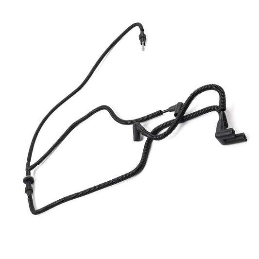 Engine Vacuum Hose Suitable for Jaguar XF 2009–2015 & XJ 2010–2019 C2Z3446