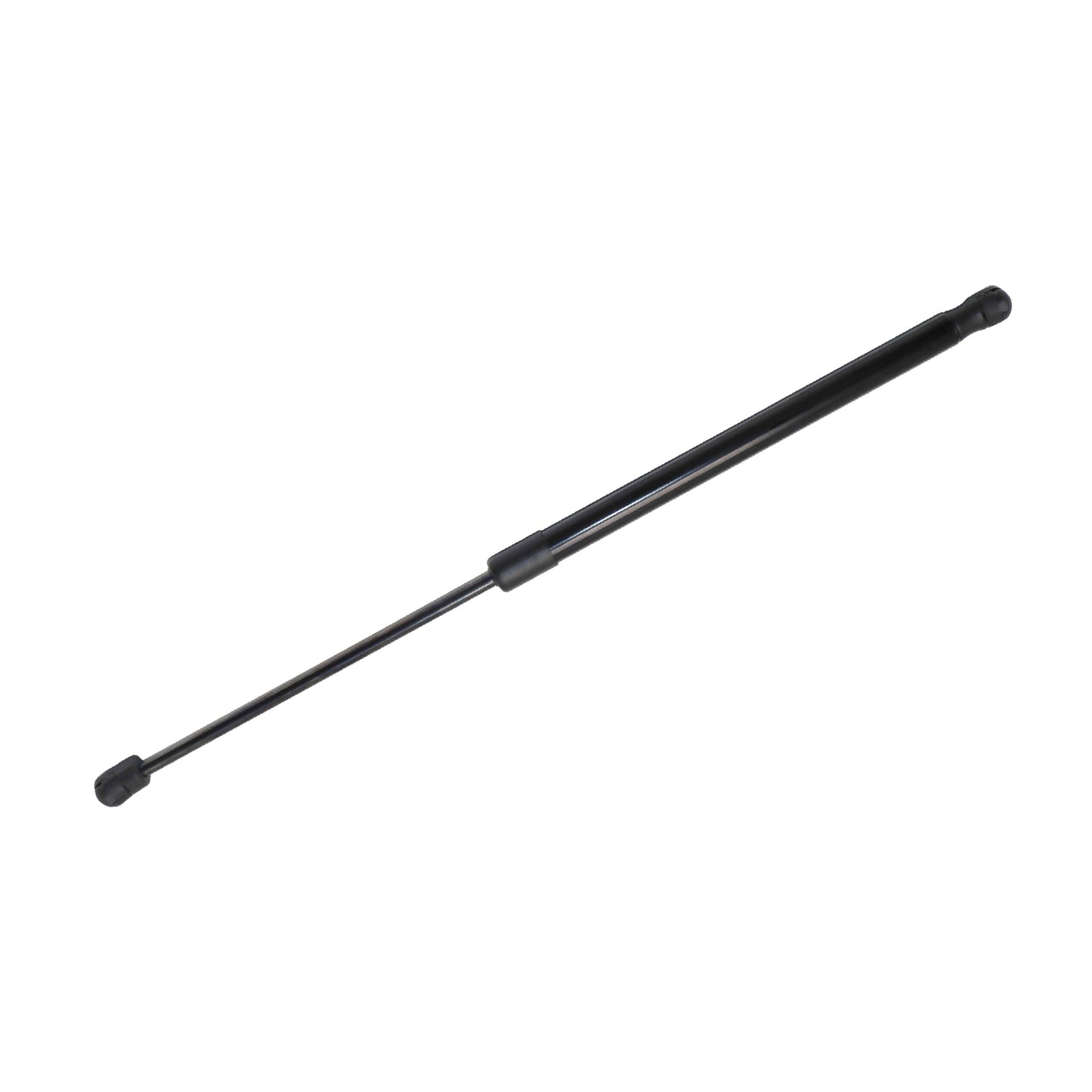 Tailgate Gas Struts Suitable For Mercedes BenzMercedes A-Class W176 Hatchback