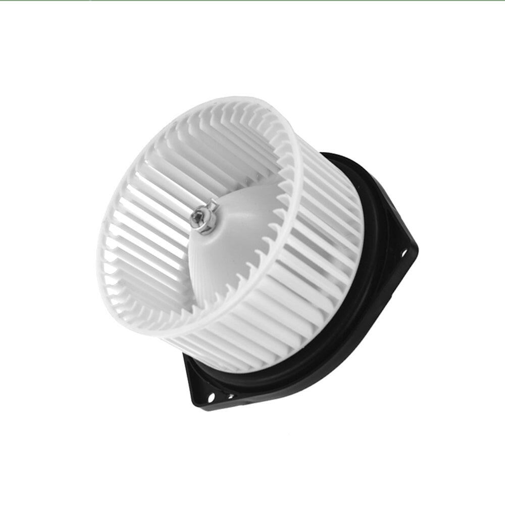 Blower Fan Motor Heater Fan Suitable For Mitsubishi Triton ML MN 2006-2015