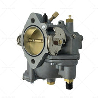 {{ Carburetor Carb Suitable For Buell Big Twin  and  Sportster Shorty Carb Super E }} - Buy Car Parts Online at {{ Kaka Auto Parts }}.