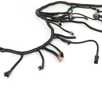 Stand-Alone Harness 4L60E Suitable For LS1 Vortec 4.8/5.3/6.0 1997-2006 – Drive By Cable