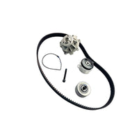 {{ Timing Belt Kit and Water Pump Suitable for Holden Cruze JG JH 1.8L 1.6L 2009-on }} - Buy Car Parts Online at {{ Kaka Auto Parts }}.