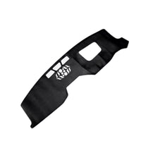 {{ Dash Mat Microfiber Leather Dashboard Cover Suitable For Mazda CX-5 w/ HUD 22-25 }} - Buy Car Parts Online at {{ Kaka Auto Parts }}.