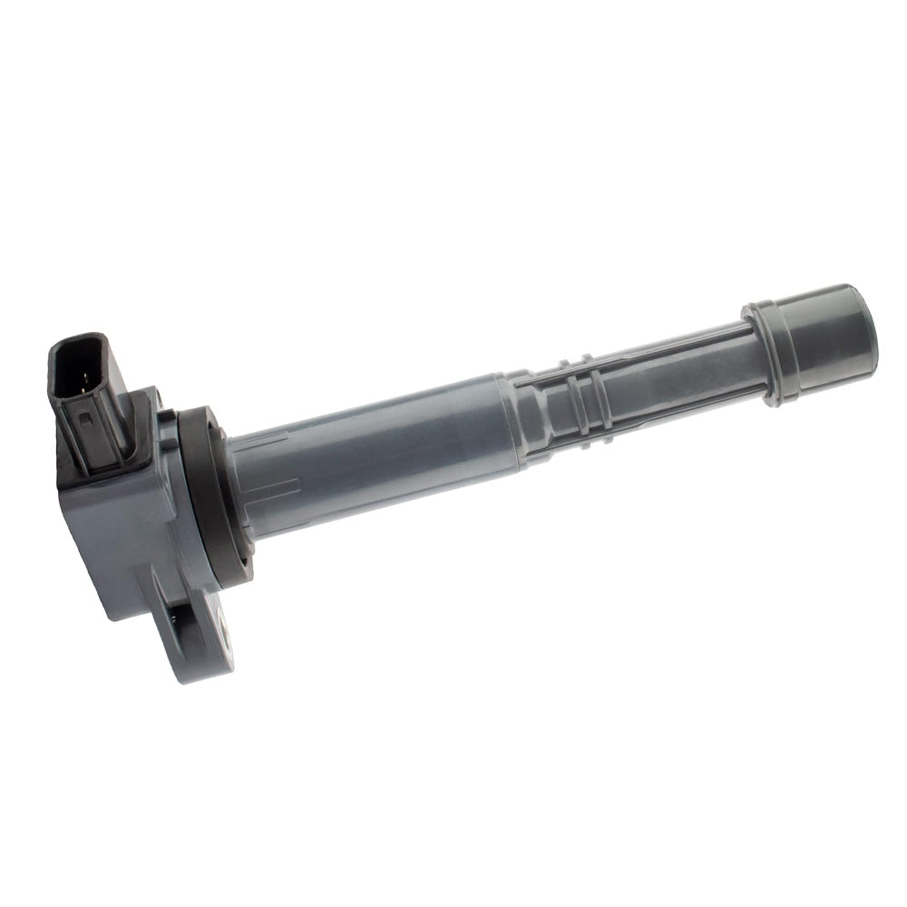 1x Ignition Coil Pack Suitable For Honda Accord Euro CL9 2.4L K24A3 2003-2008