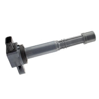1x Ignition Coil Pack Suitable For Honda Accord Euro CL9 2.4L K24A3 2003-2008