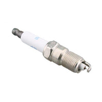 8x Iridium Spark Plug Suitable for Holden VT VX VY VZ VE VF SS V8 LS1 LS2 LS3