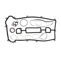 {{ VRS Cylinder Head Gasket Set Suitable for Mazda 3 5 6 MPVII L3-VE LF-VE 2002-10 }} - Buy Car Parts Online at {{ Kaka Auto Parts }}.