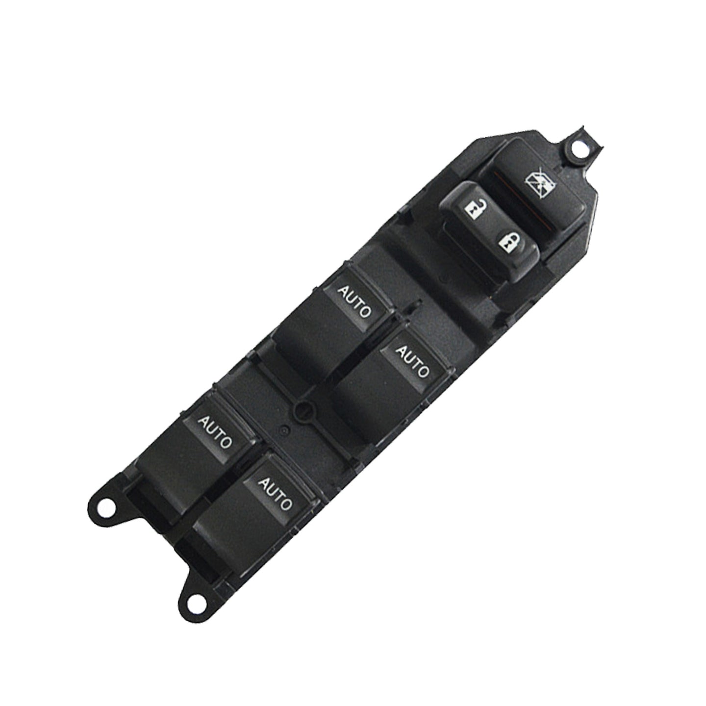 {{ Driver Side LED Power Window Switch Auto Down Up Suitable ForToyota Tundra 07-21 }} - Buy Car Parts Online at {{ Kaka Auto Parts }}.