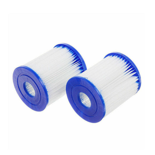 Swimming Pool Filter Type I Cartridge Suitable For Bestway Pool Pump 58093
