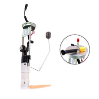 {{ Fuel Pump Assembly&Sender Suitable For Polaris Ranger 500/700/800 08-13 2204306 }} - Buy Car Parts Online at {{ Kaka Auto Parts }}.