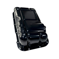 {{ Engine Oil Pan 1200A461 Suitable for Mitsubishi COLT 1.5L 2WD 4A91 Z23A 2006-12 }} - Buy Car Parts Online at {{ Kaka Auto Parts }}.