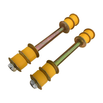 compare product 2 X Front Sway Bar Link Kit Suitablefor 88-05 Toyota Hilux KZN165R LN107R LN167R