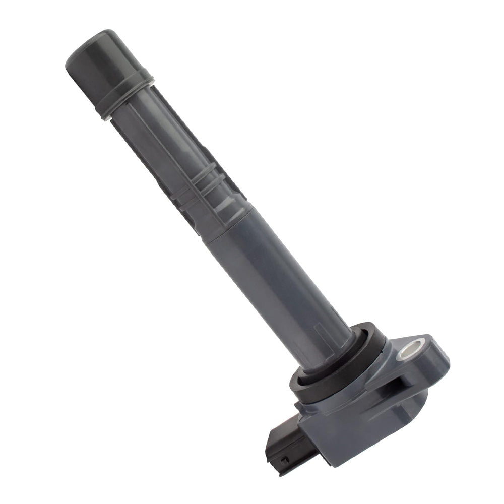1x Ignition Coil Pack Suitable For Honda Accord Euro CL9 2.4L K24A3 2003-2008