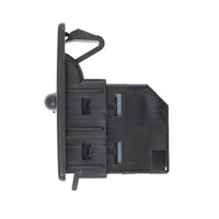 Right Hand Drive Power Window Master Control Door Switch Suitable For Volkswagen