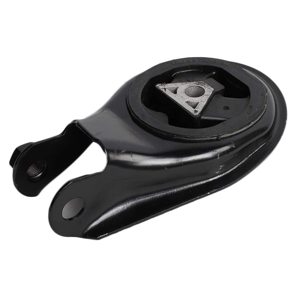 {{ Front Right Rear Engine Motor Transmission Mount Set Suitable for Mazda 3 04-09 }} - Buy Car Parts Online at {{ Kaka Auto Parts }}.