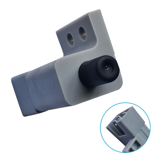 Interlock Safety Switch Suitable For MTD, Ariens, Husqvarna & John Deere Ride-On Mowers