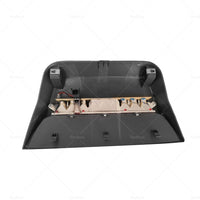 {{ LED Tail Rear 3rd Brake Light Stop Lamp Suitable For Holden Cruze Sedan JH 09-17 }} - Buy Car Parts Online at {{ Kaka Auto Parts }}.