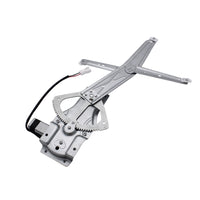 {{ Electric Window Regulator Front LH Suitable For Holden Commodore VT VX VU VY VZ }} - Buy Car Parts Online at {{ Kaka Auto Parts }}.