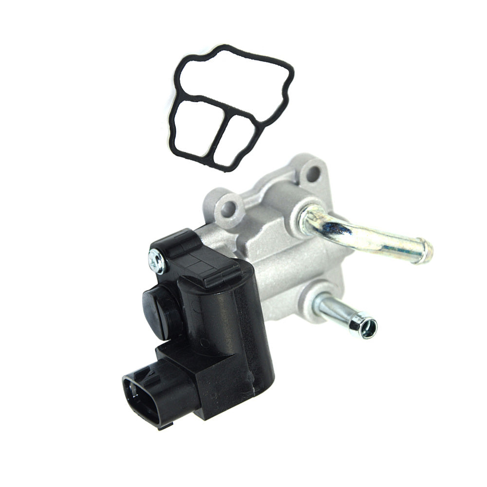 Idle Air Speed Control Valve Suitable for Suzuki Jimny  Liana Ignis 18117-78G60