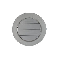 1x Air Conditioning Roof Vent Suitable For Toyota Hiace 2005-2018